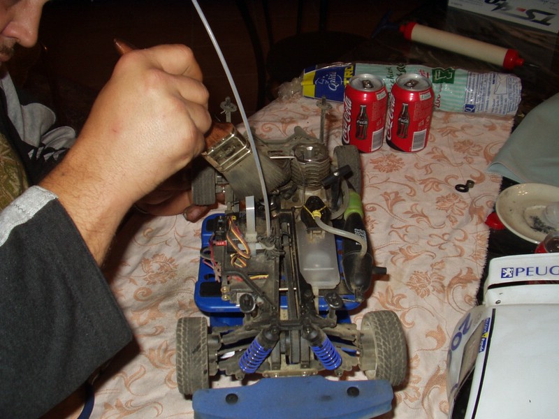 Auto 027.jpg